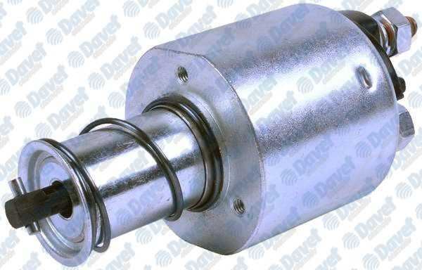 VALEO 594271 Mars Otomatigi 12v Valeo Tip W203 00-07 W210 96-02 Vito 97-03 Sprinter 00-06
